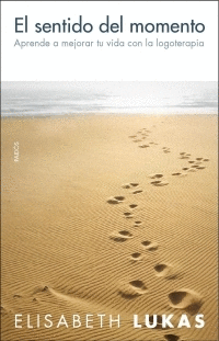 El Sentido del Momento