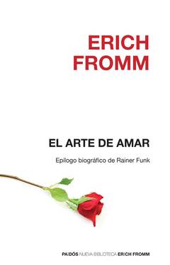 El Arte de Amar Ed 07