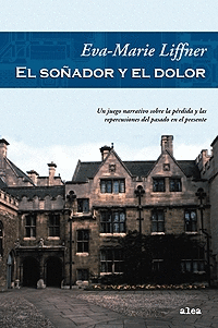 El Soñador y el Dolor