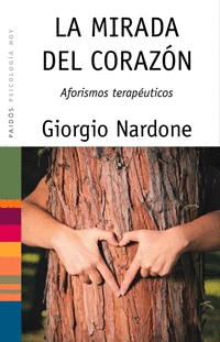 La Mirada del Corazon