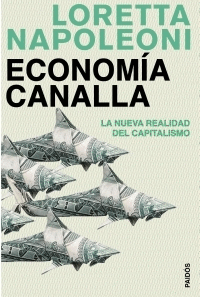 Economia Canalla