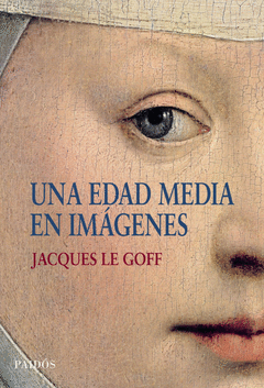 Edad Media en Imagenes
