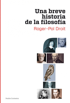 Una Breve Historia de la Filosofia