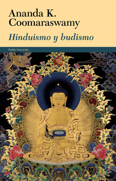 Hinduismo y Budismo