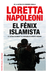 El Fenix Islamista