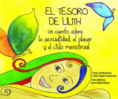 El Tresor de Lilith