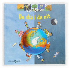 Jocdoc. De Dia I de Nit