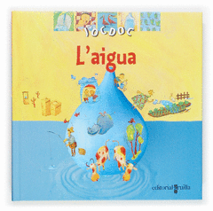 L'aigua