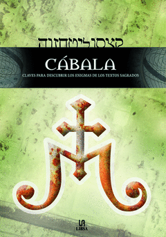 Cabala, la