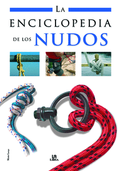 Enciclopedia de Nudos