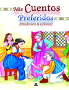 Mis Cuentos Preferidos