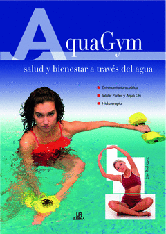 Aquagym