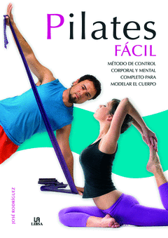 Pilates Facil