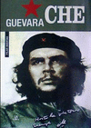 Che Guevara