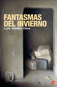 Fantasmas del Invierno. P. l. 9/1