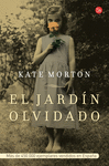 El Jardin Olvidado