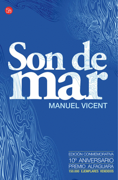Son de Mar Ed 2010