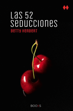 Las 52 Seducciones (Booxs)