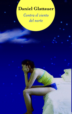 Contra el Viento de Norte Big Book