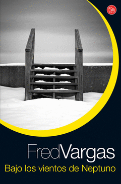 Bajo los Vientos de Neptuno
