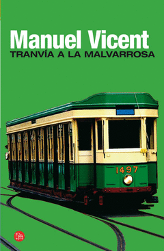 Tranvia a la Malvarrosa Fg