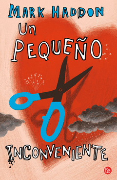 Un Pequeño Inconveniente Fg