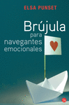 Brujula para Navegantes Emocionales