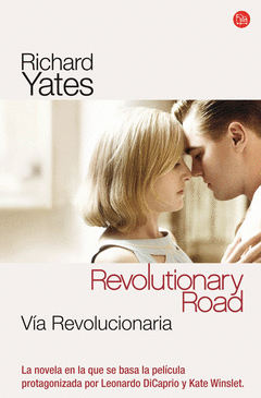 Revolutionary Road Via Revolucionaria