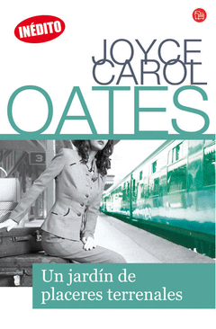 Un Jardin de Placeres Terrenales Fg