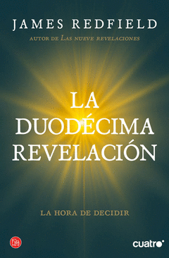 La Duodecima Revelacion