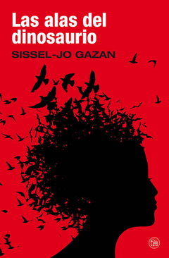 Las Alas del Dinosaurio