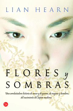 Flores y Sombras