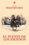 El Puente de los Asesinos (Bolsillo)