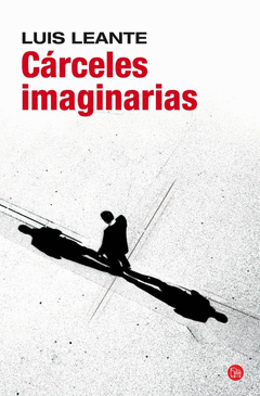 Carceles Imaginarias (Bolsillo)