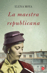 La Maestra Republicana