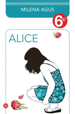 Alice (Coleccion 6€). Sottosopra