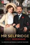 Mr Selfridge (Bolsillo)