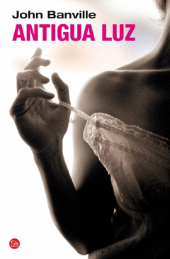 Antigua Luz (Bolsillo)