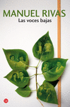 Las Voces Bajas (Bolsillo)
