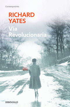 Vía Revoluionaria
