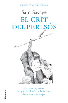 El Crit del Peresos