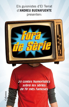 Fora de Serie