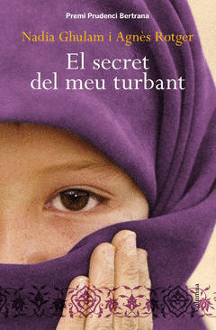 Secret del Meu Turbant, el