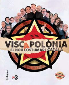 Visc a Polonia el Nou Costumari Ctala