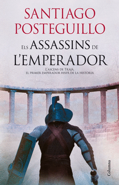 Assassins de L'emperador
