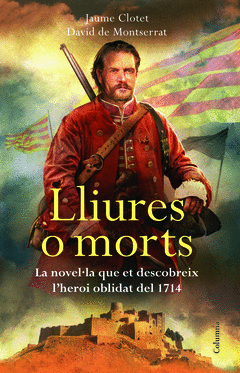 Lliures o Morts
