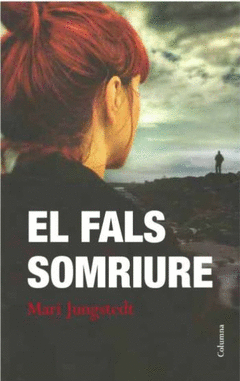 El Fals Somriure