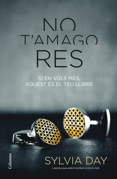No T'amago Res