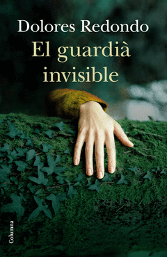 El Guardia Invisible