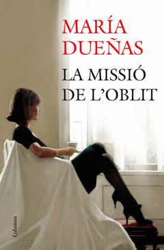 Cala Missio de L'oblit